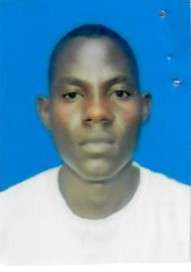 Student Image