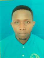 Student Image