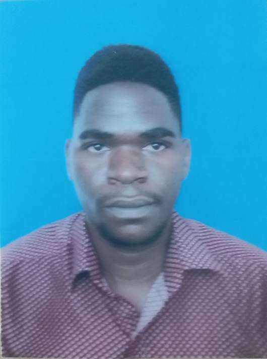 Student Image