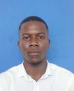 Student Image