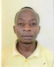 Student Image
