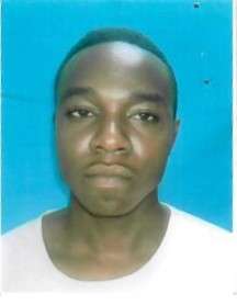 Student Image