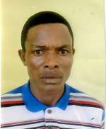 Student Image