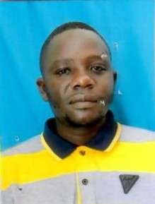 Student Image
