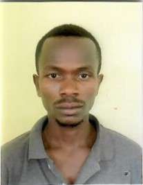 Student Image