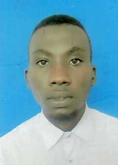 Student Image