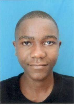Student Image