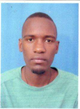 Student Image