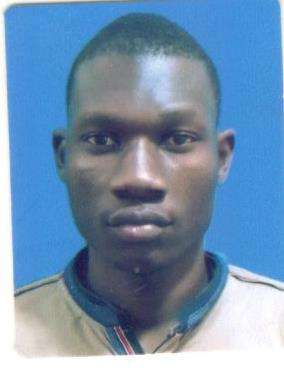Student Image