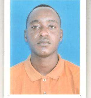 Student Image