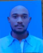 Student Image