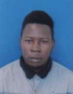 Student Image