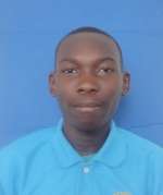 Student Image