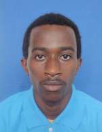 Student Image