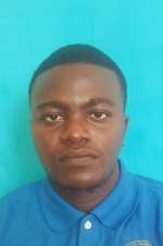 Student Image