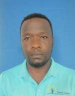 Student Image