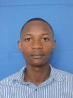 Student Image
