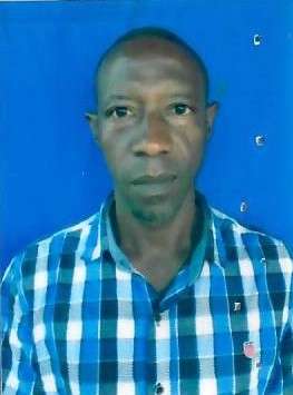 Student Image
