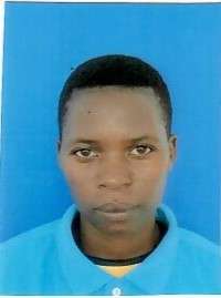 Student Image