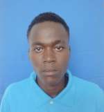 Student Image