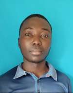 Student Image