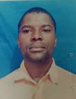 Student Image
