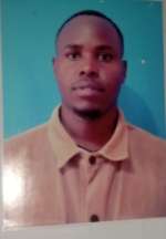 Student Image