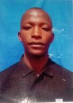 Student Image