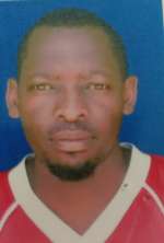 Student Image