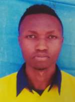 Student Image