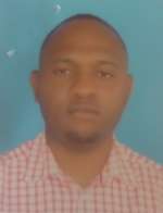 Student Image