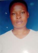 Student Image