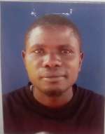 Student Image