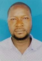 Student Image