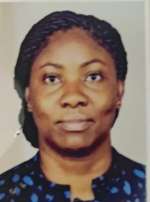 Student Image