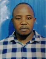 Student Image