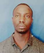 Student Image