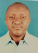 Student Image