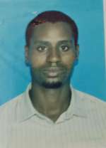 Student Image