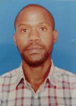 Student Image