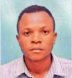 Student Image