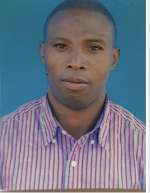 Student Image