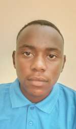 Student Image