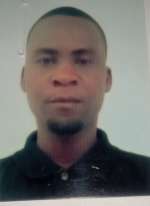 Student Image