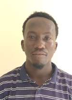 Student Image
