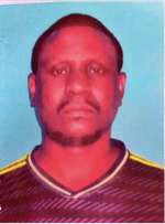 Student Image