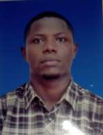 Student Image