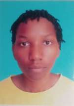 Student Image