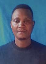 Student Image