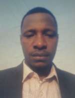 Student Image